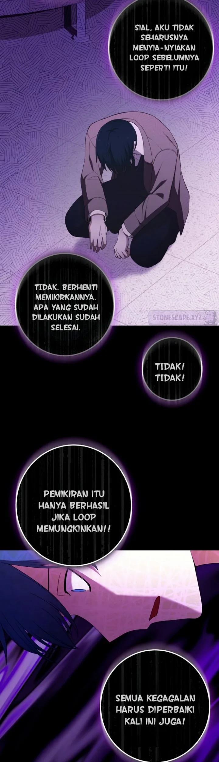 Halaman 128