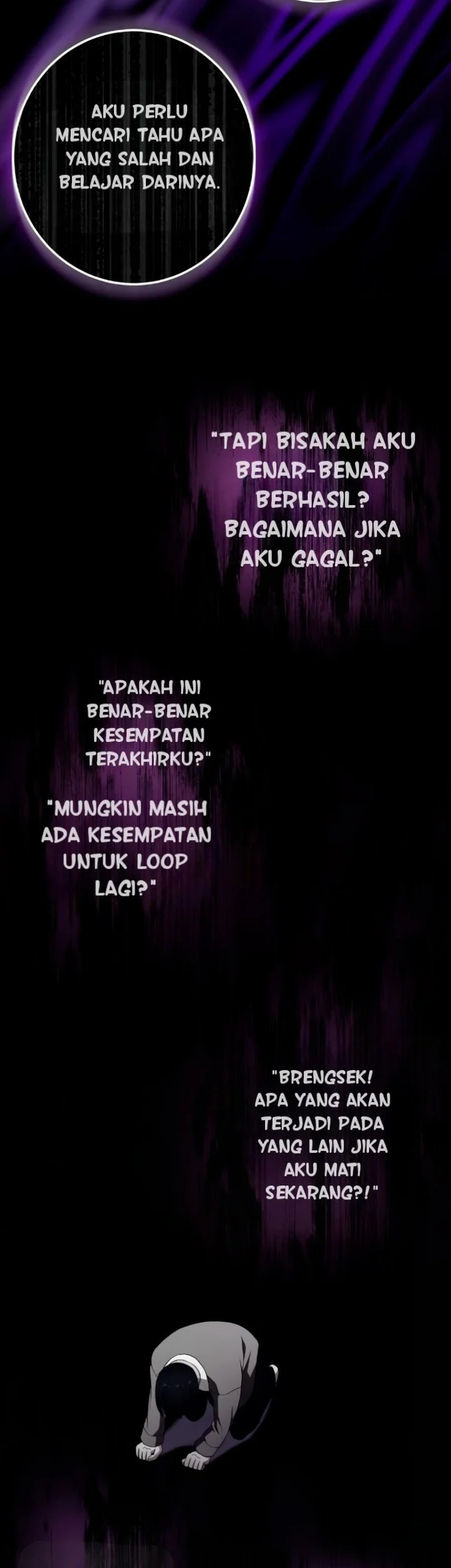 Halaman 129