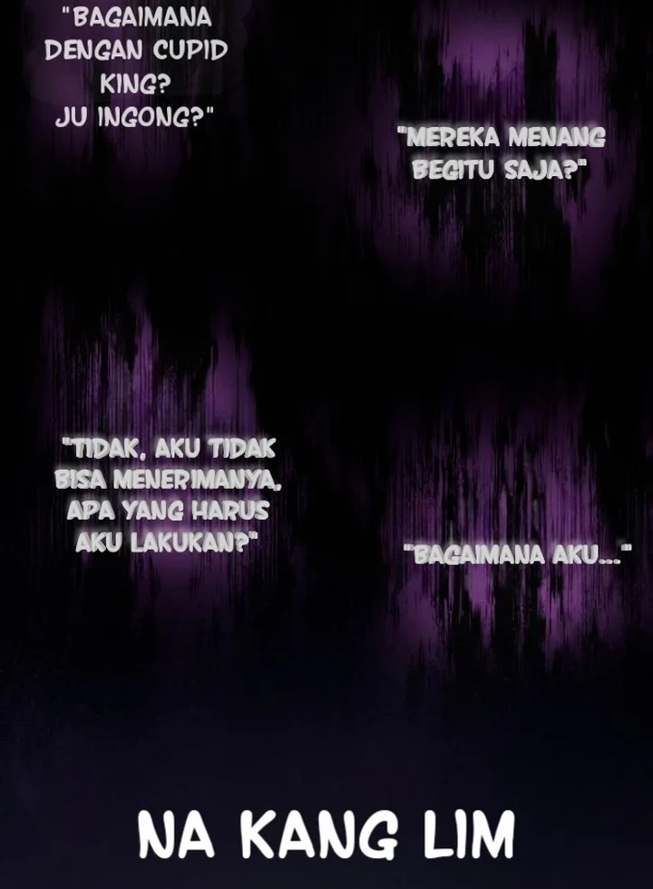 Halaman 130