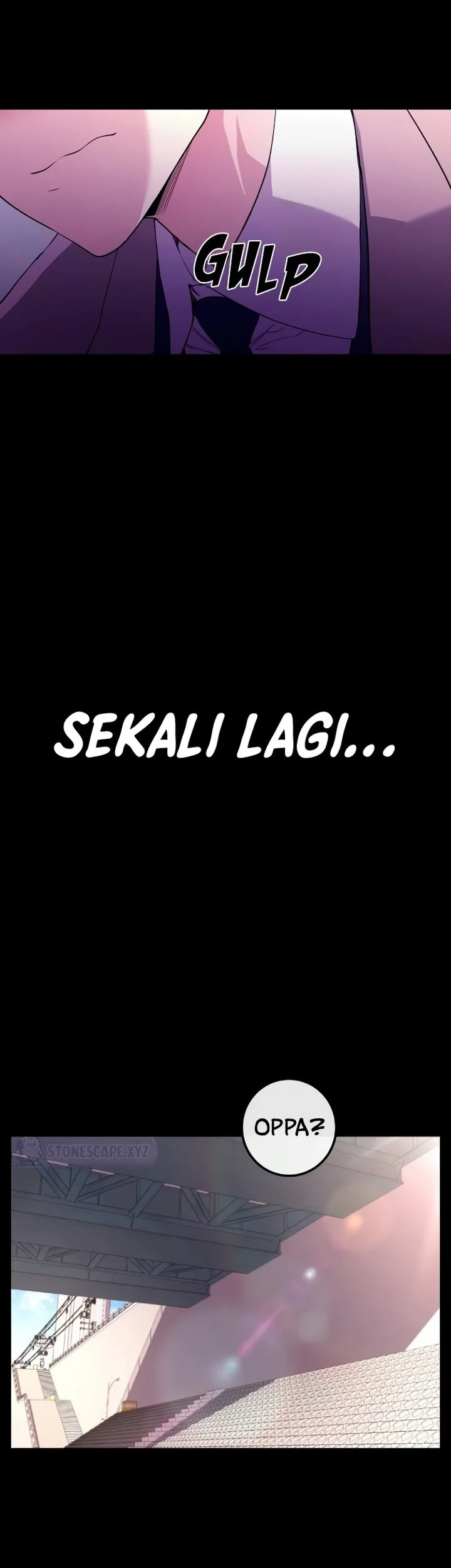 Halaman 132