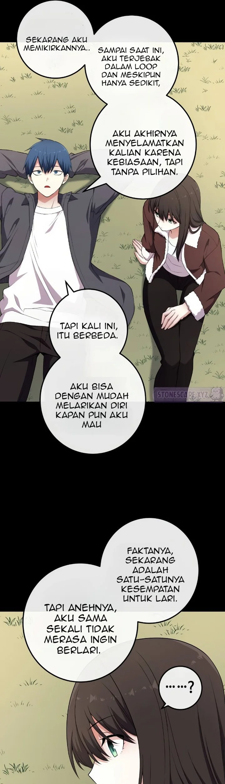 Halaman 134