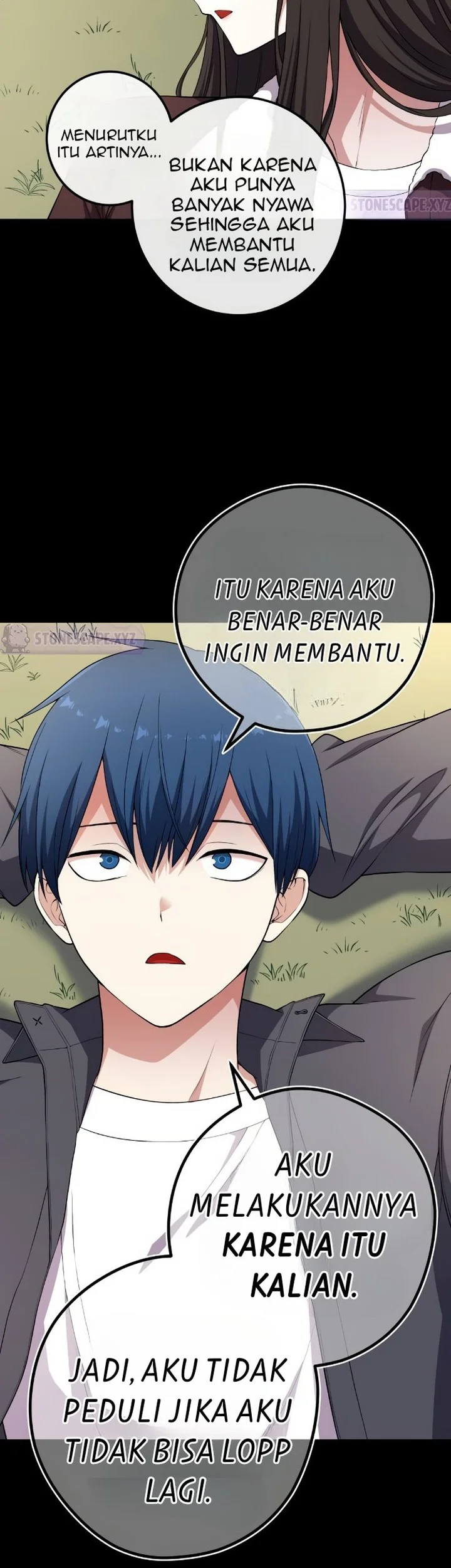 Halaman 135