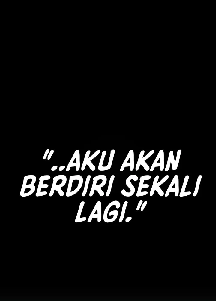 Halaman 136