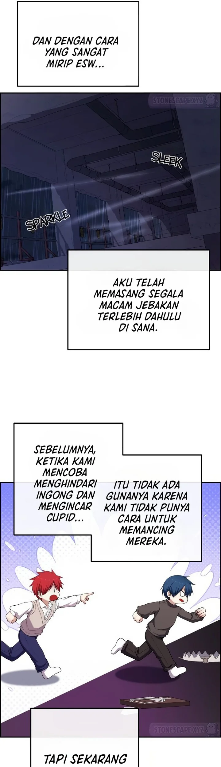 Halaman 58