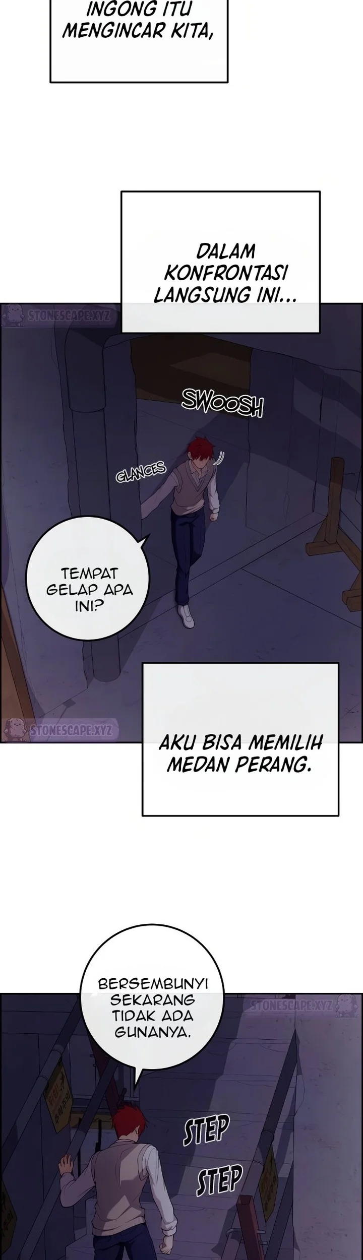 Halaman 59