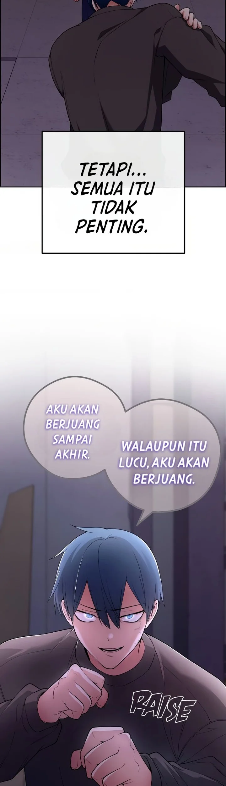 Halaman 138