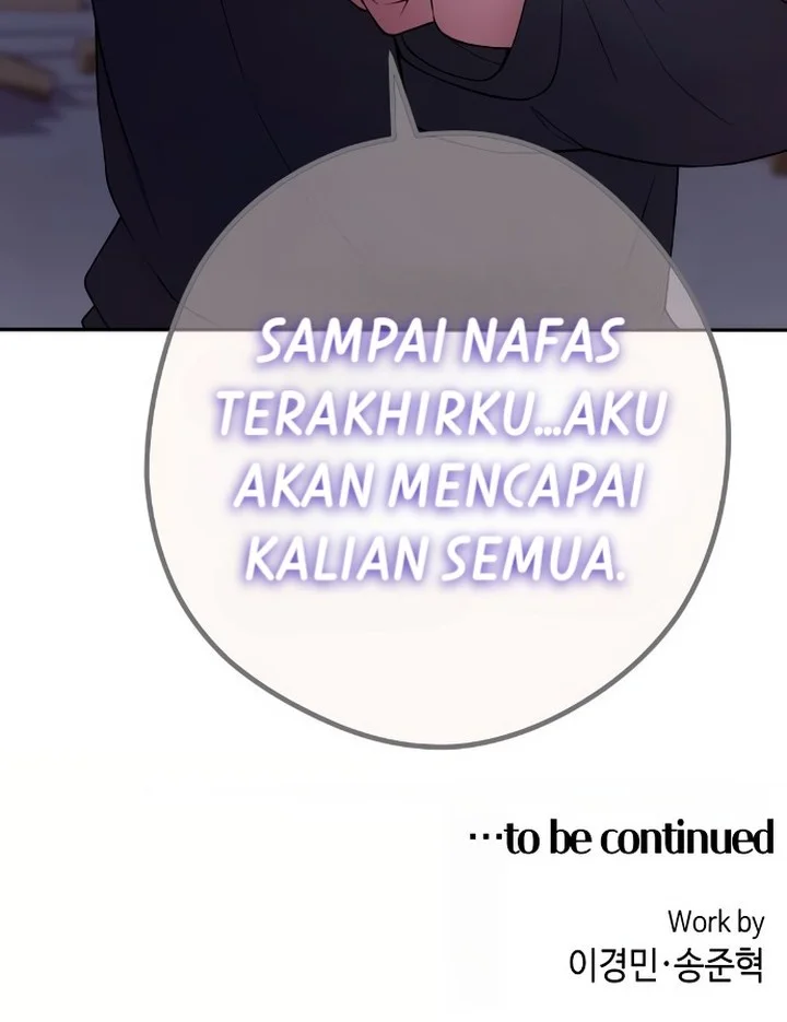 Halaman 139