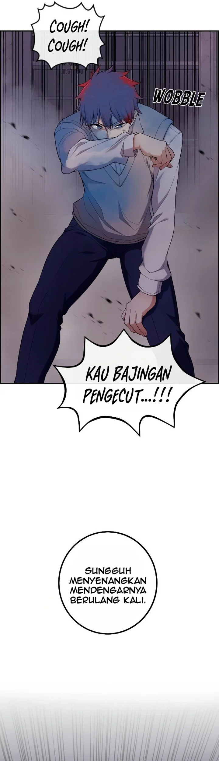Halaman 74