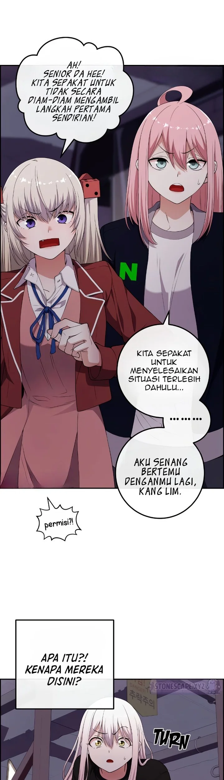 Halaman 28