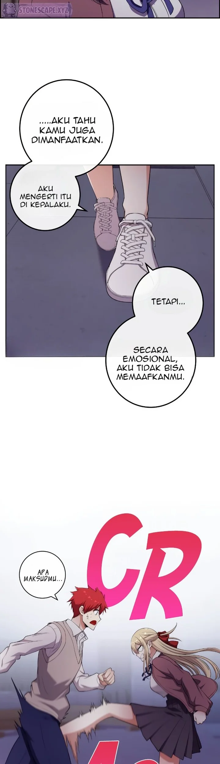 Halaman 32