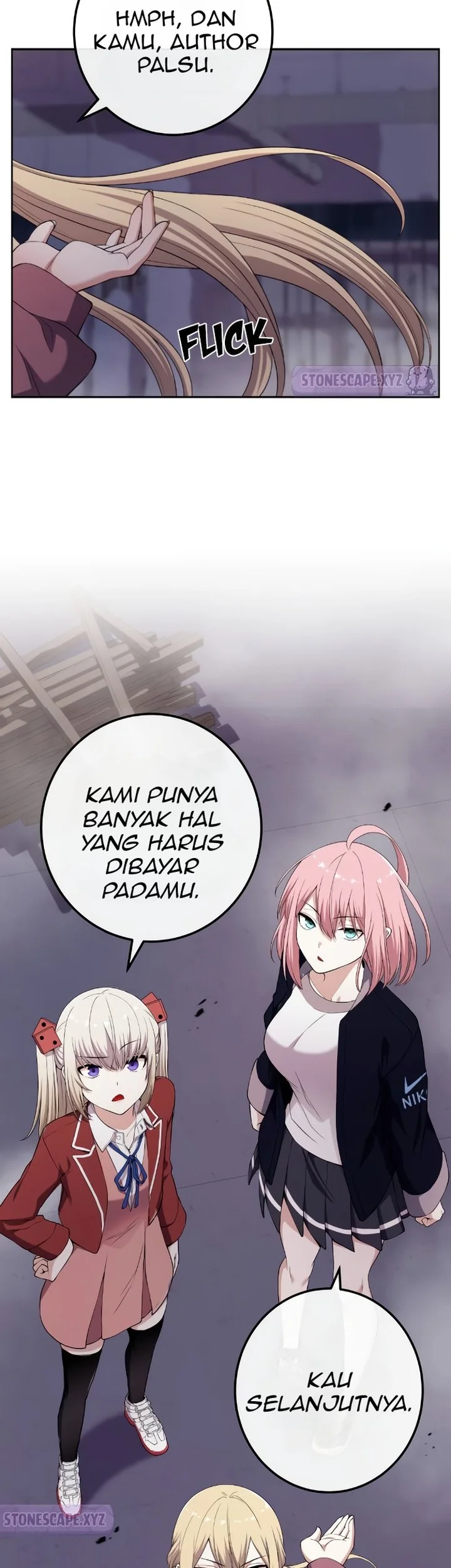 Halaman 35