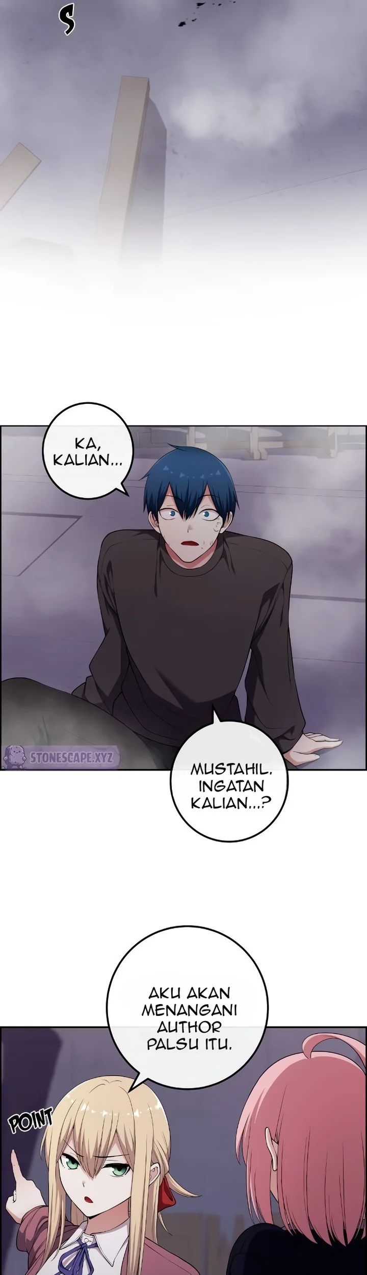 Halaman 37