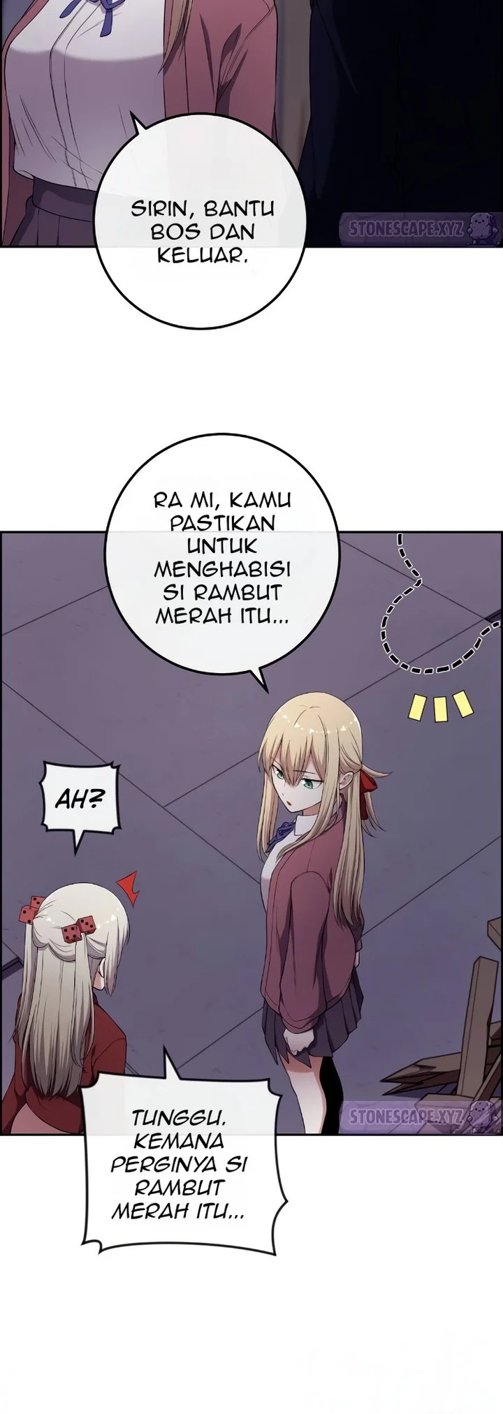 Halaman 38