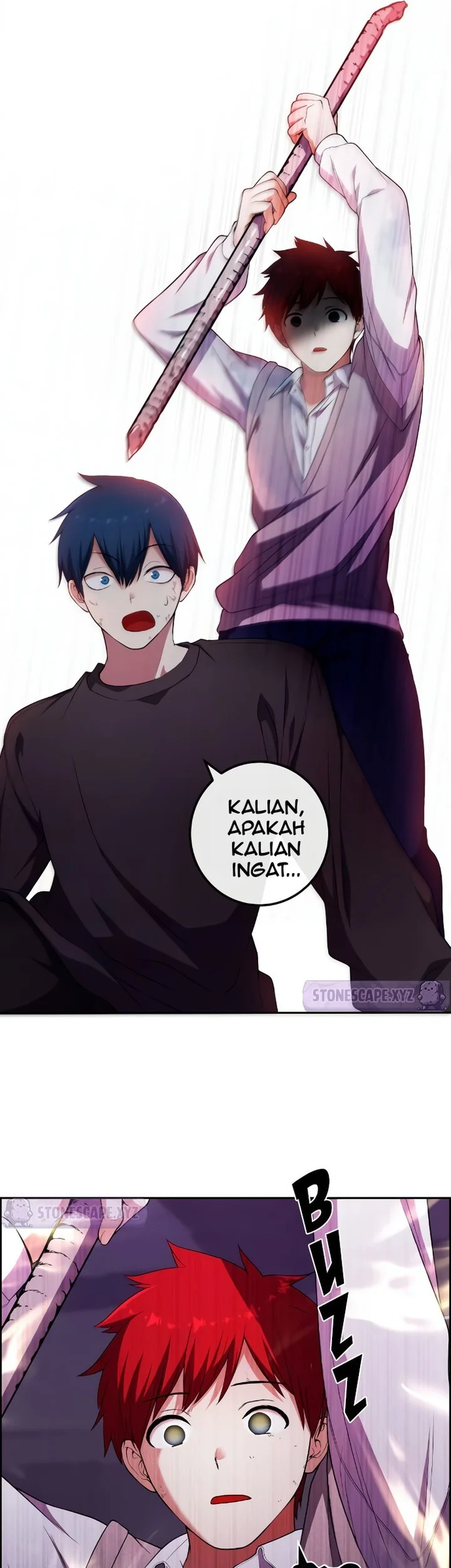 Halaman 39