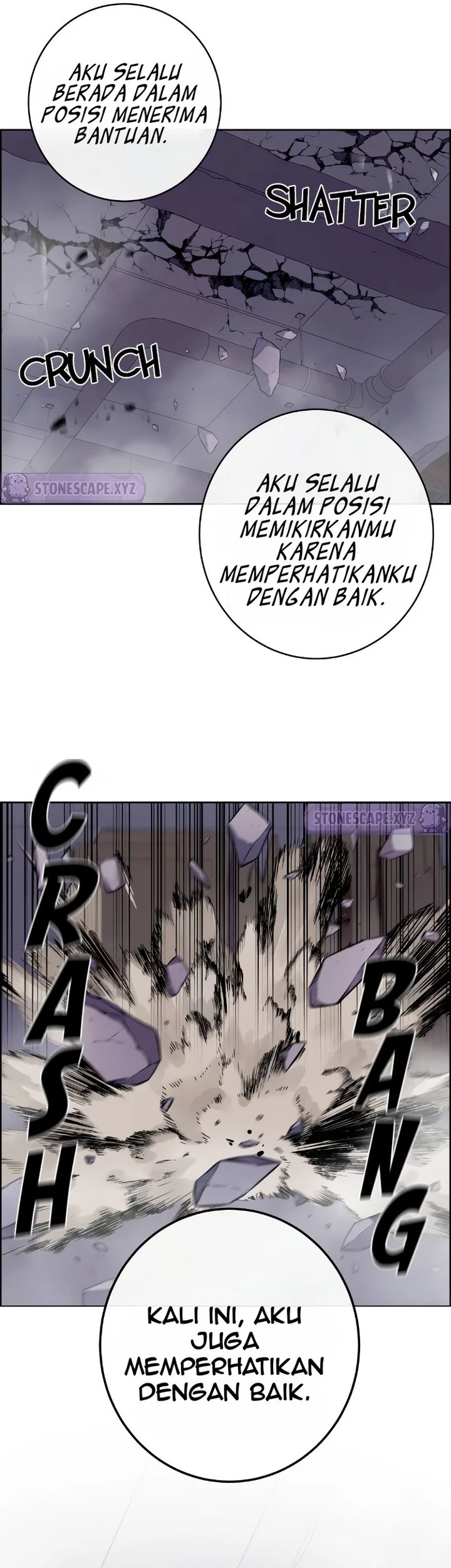 Halaman 45