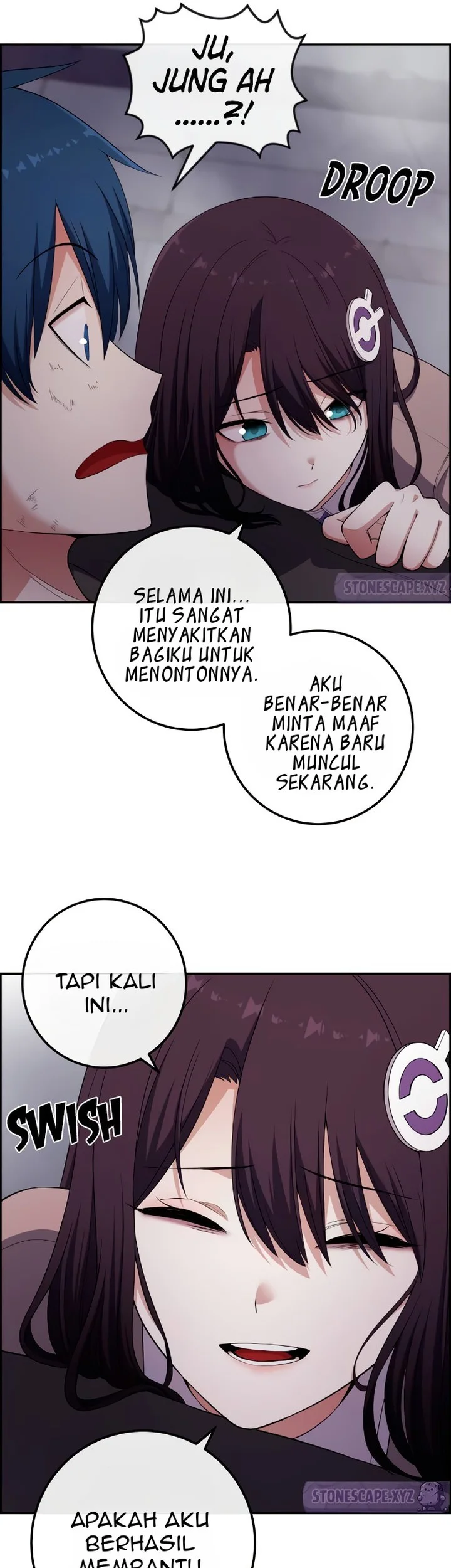 Halaman 48