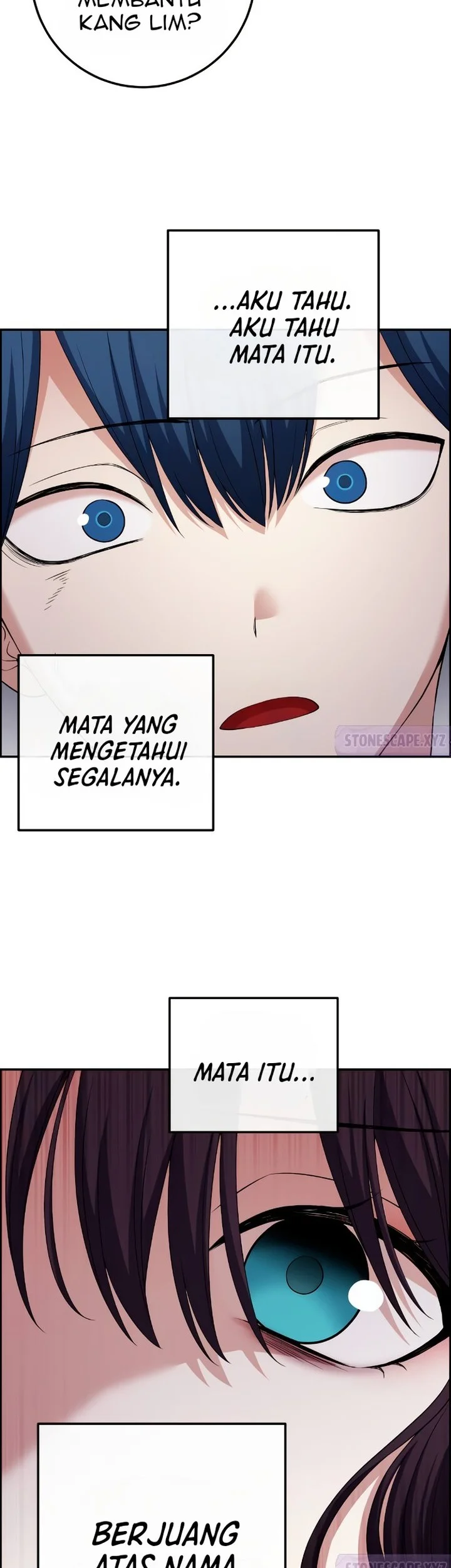 Halaman 49