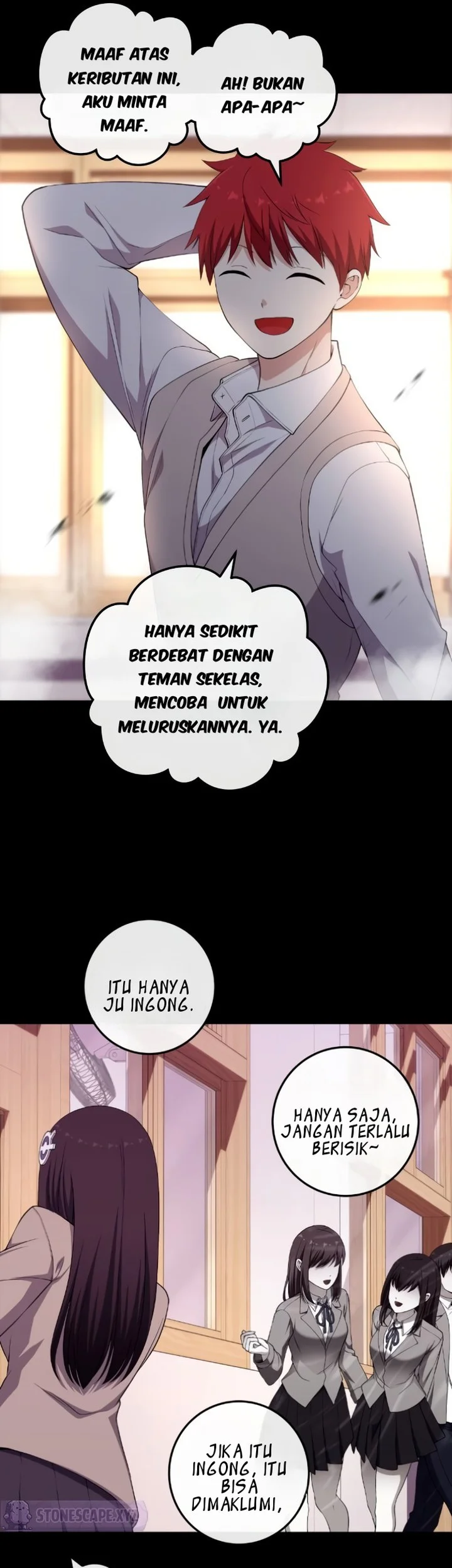 Halaman 57