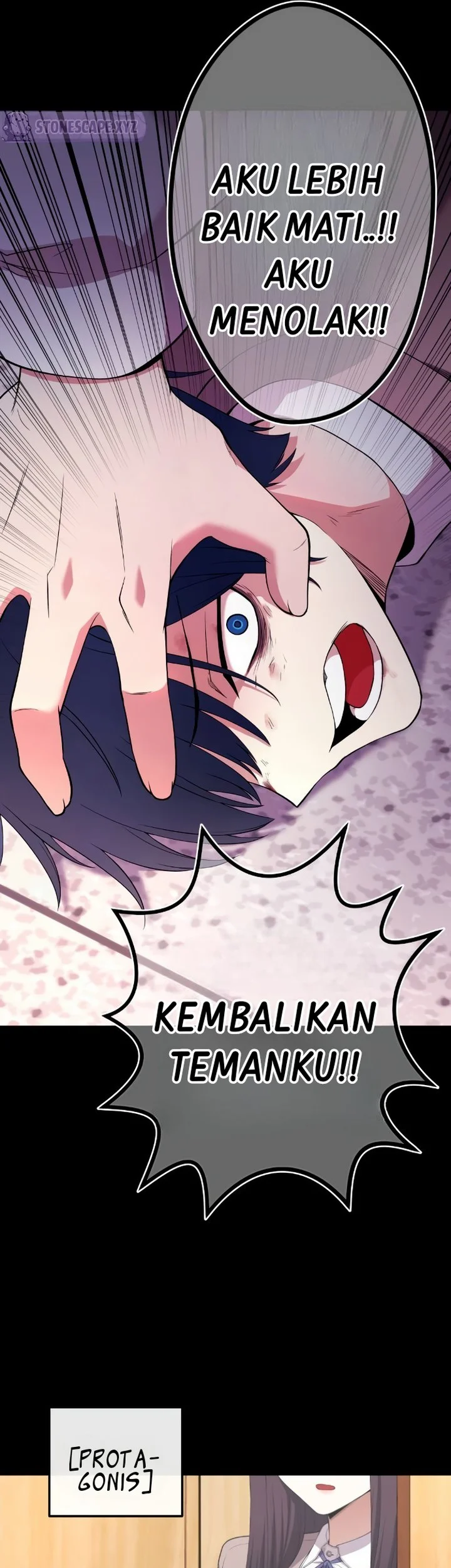 Halaman 59