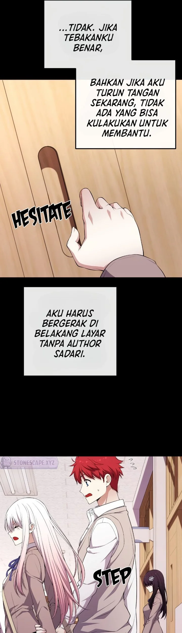 Halaman 62