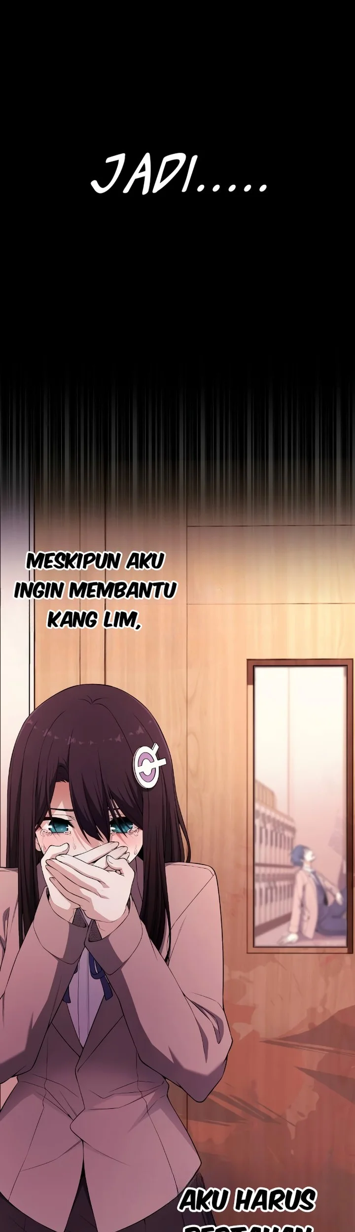 Halaman 65