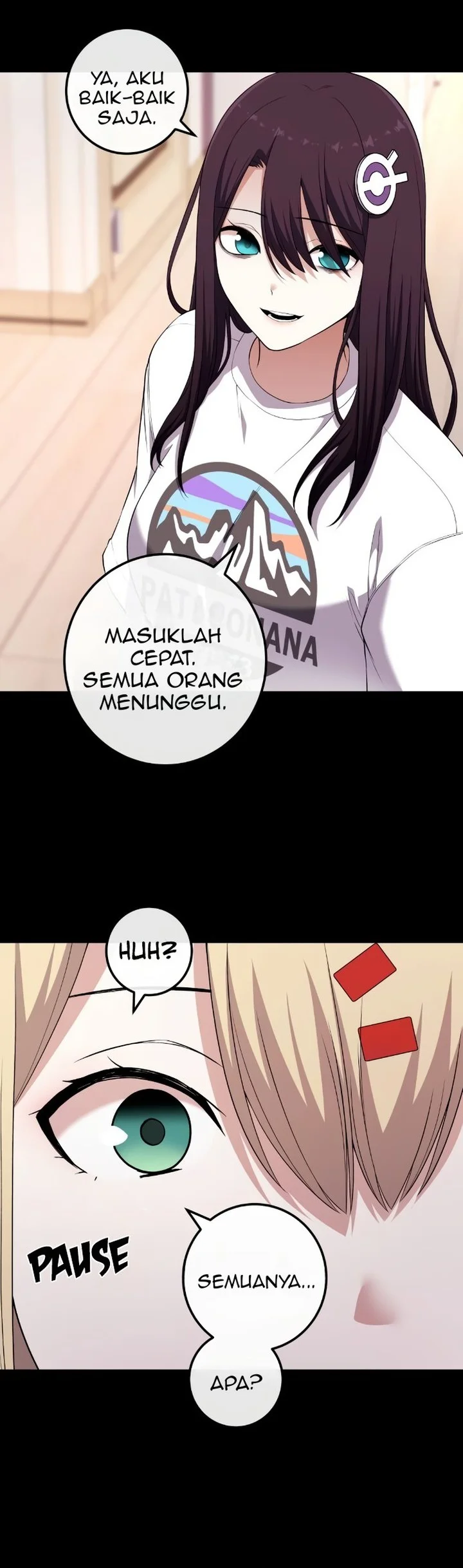 Halaman 69