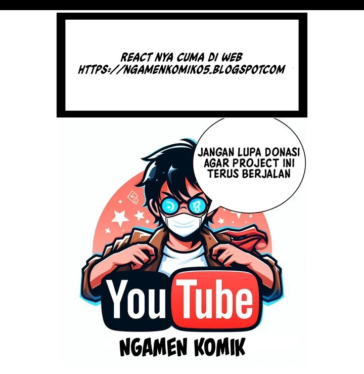 Halaman 75