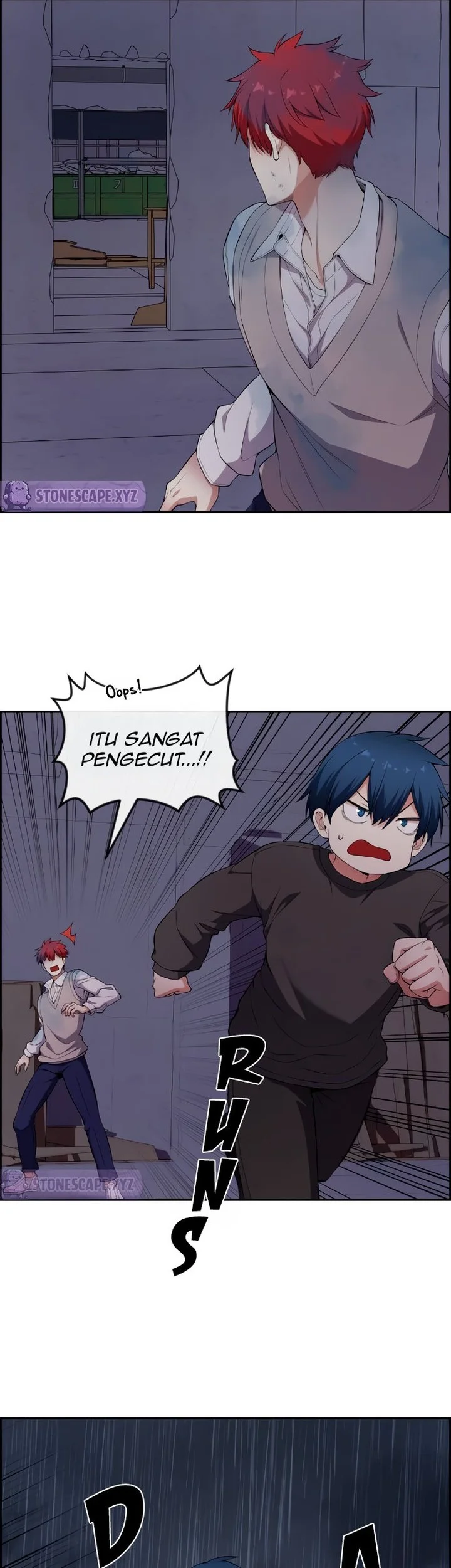 Halaman 5