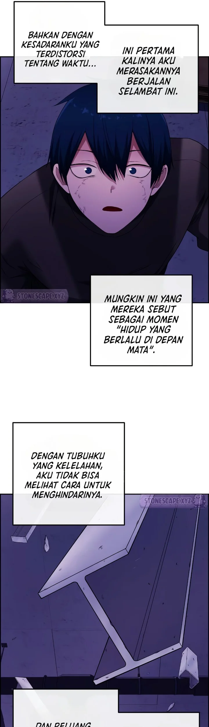 Halaman 16