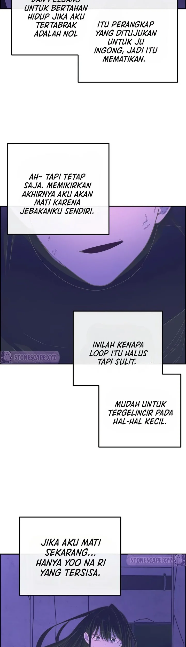 Halaman 17