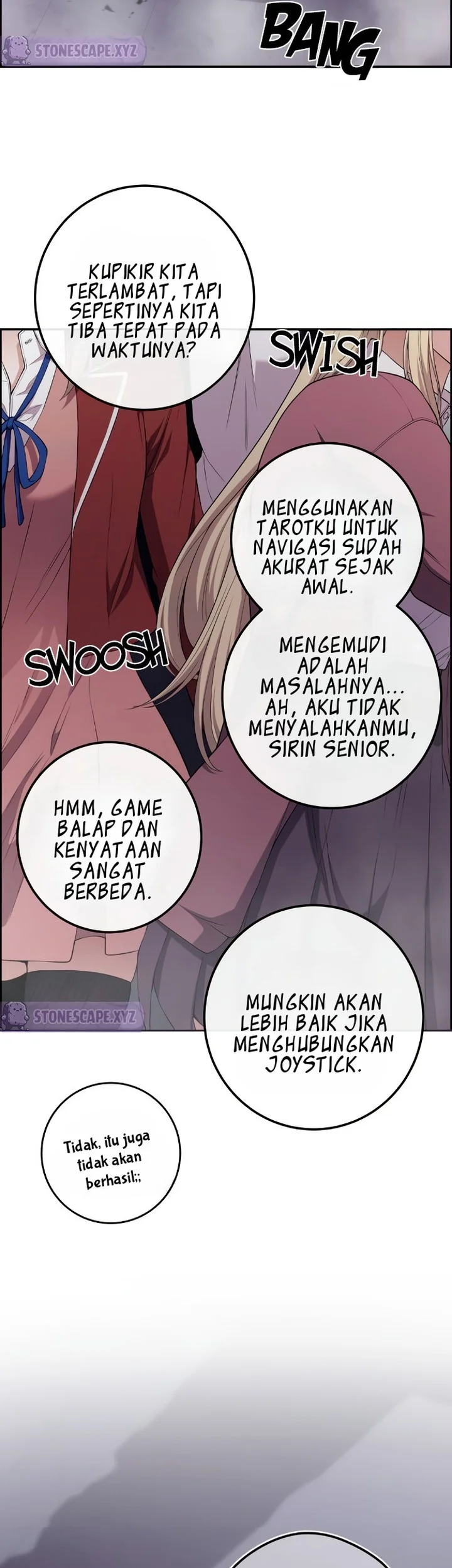 Halaman 25