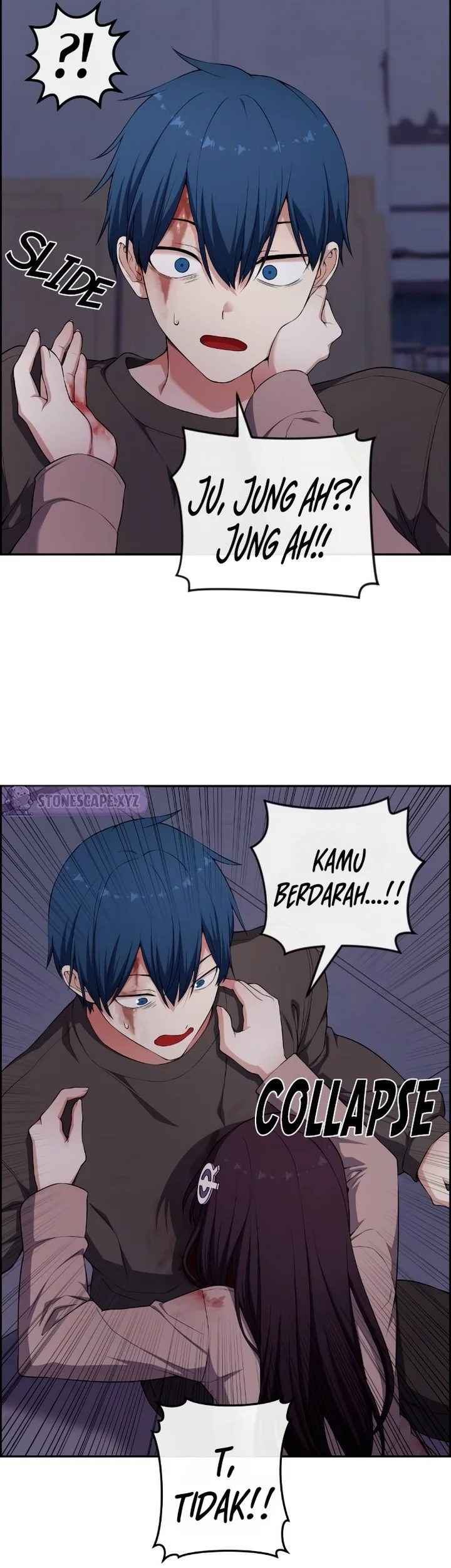 Halaman 147