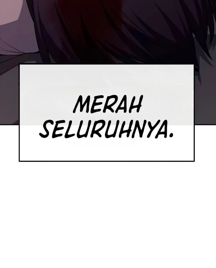Halaman 149
