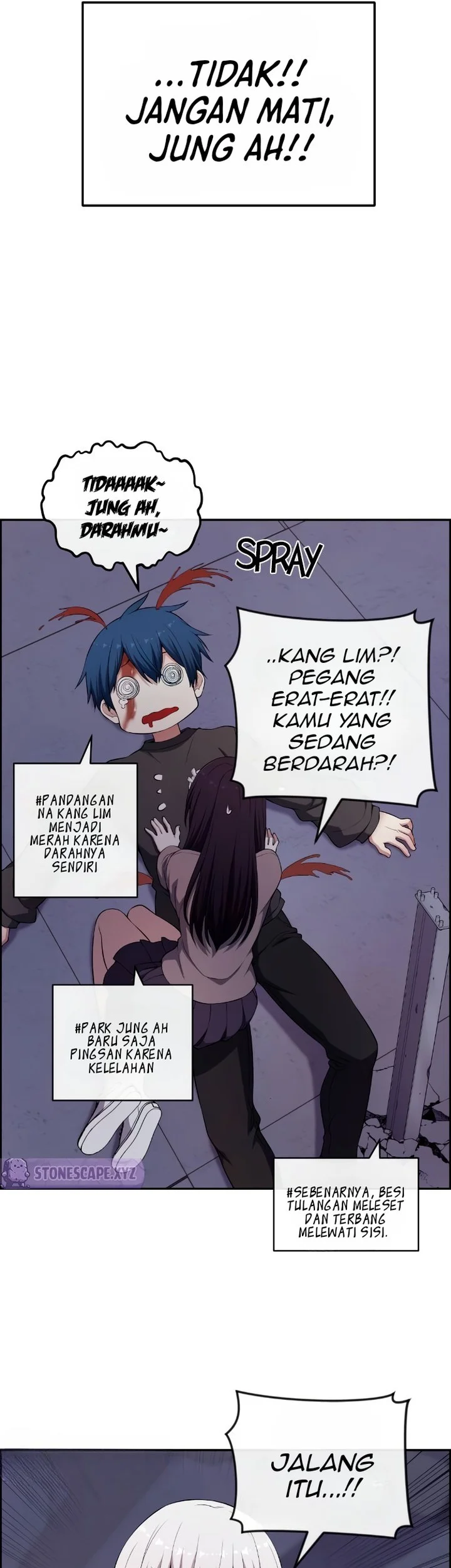 Halaman 150