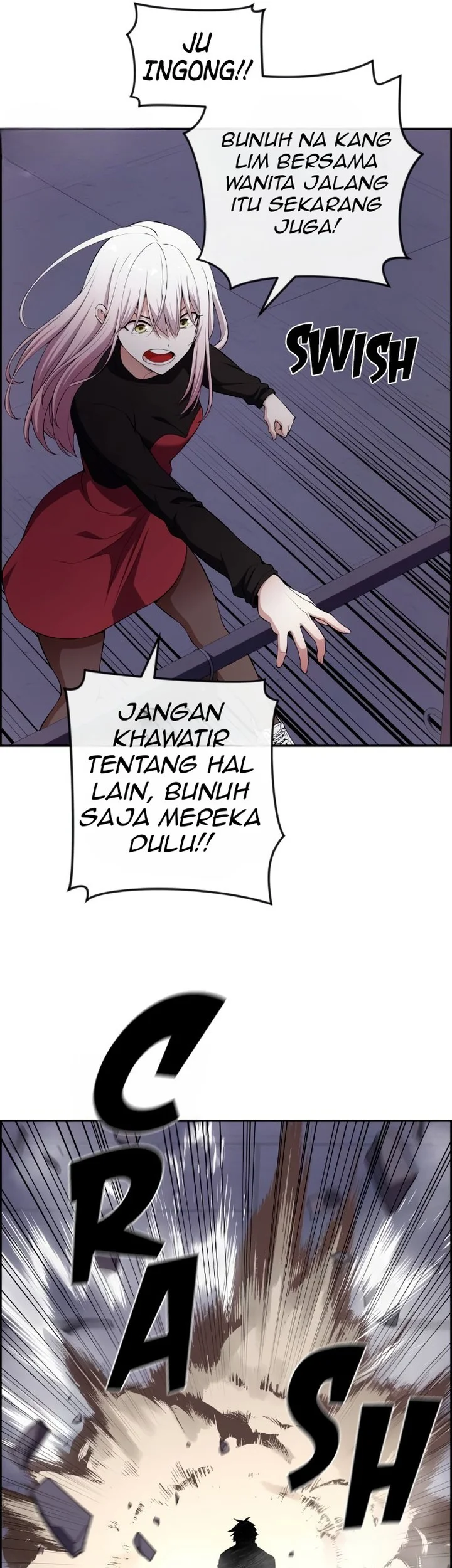 Halaman 152