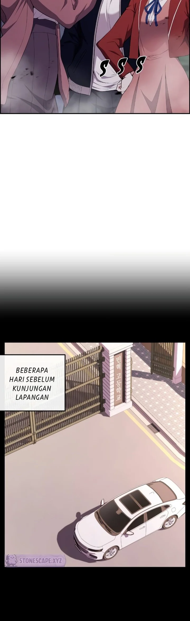Halaman 158