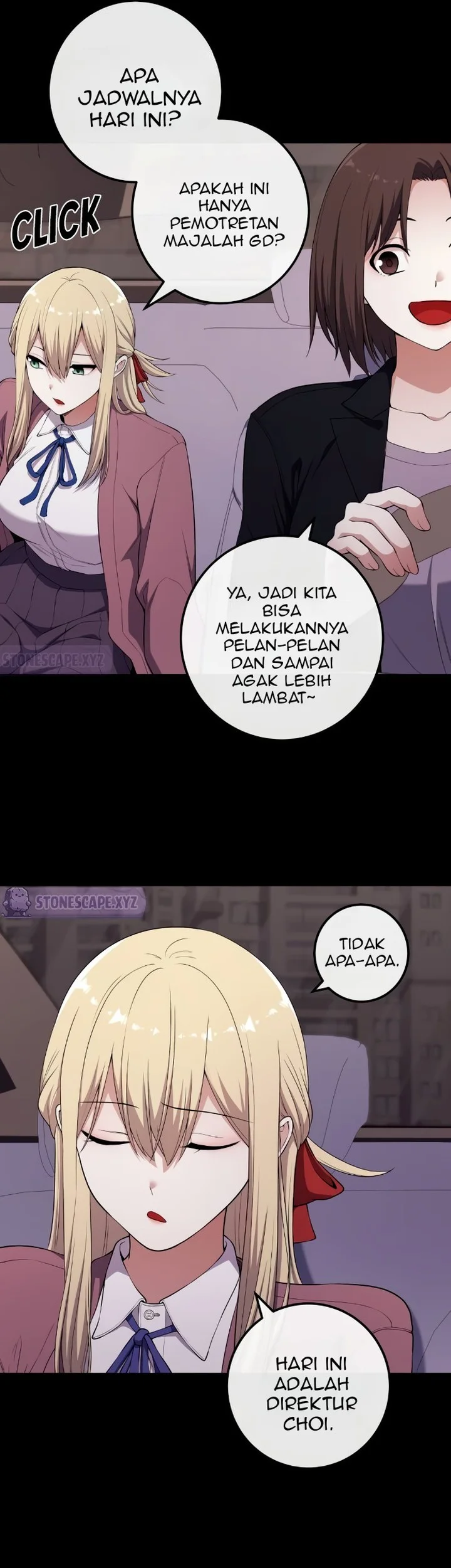 Halaman 159