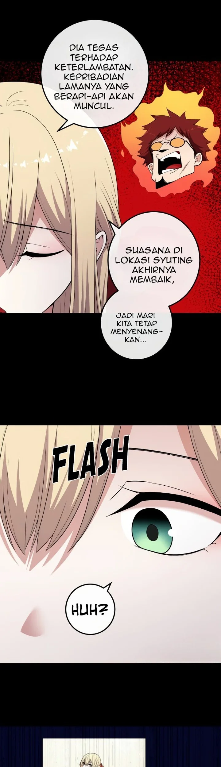Halaman 160