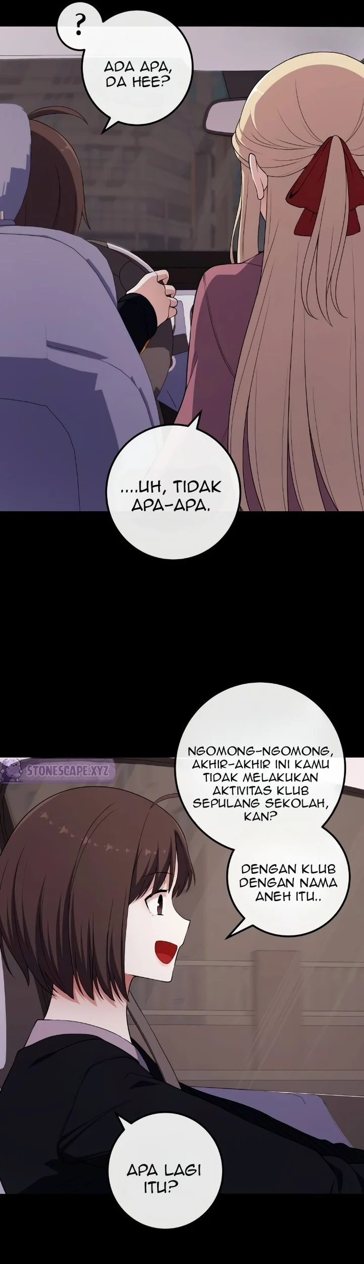 Halaman 162