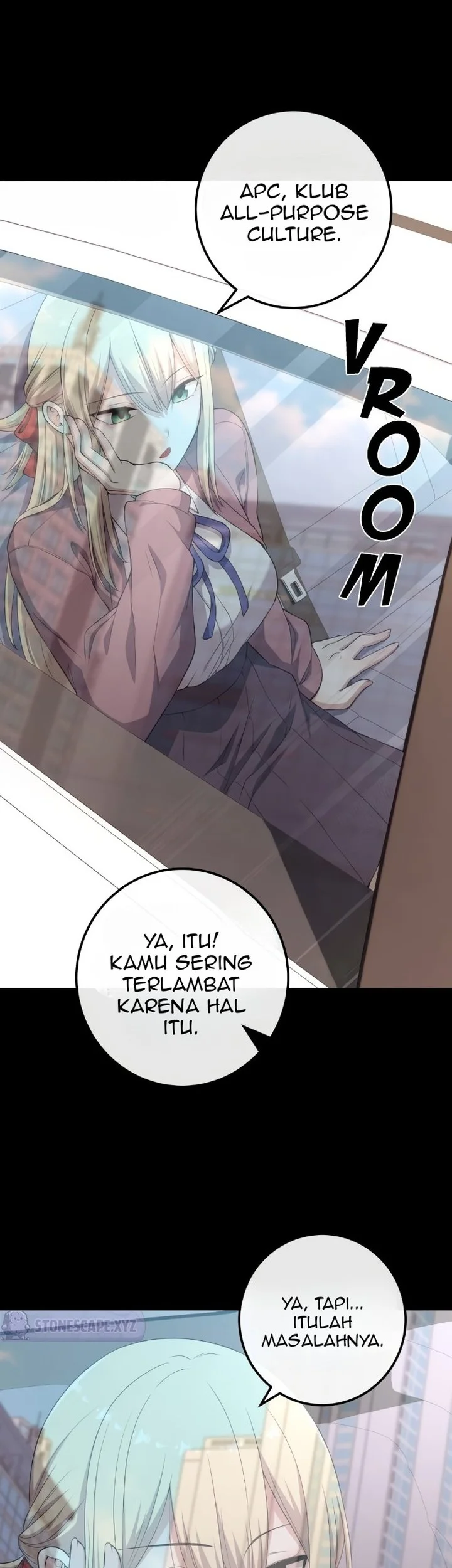 Halaman 163