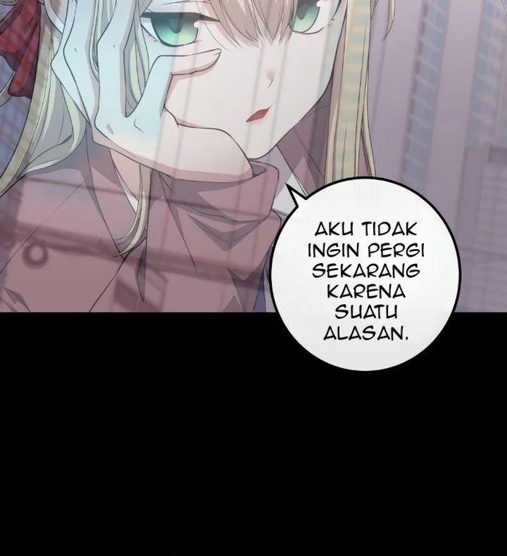 Halaman 164