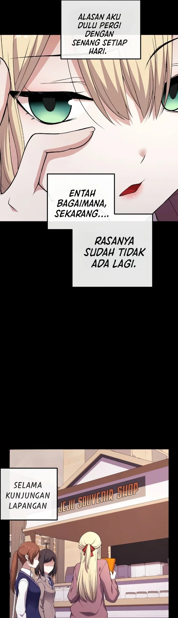 Halaman 165
