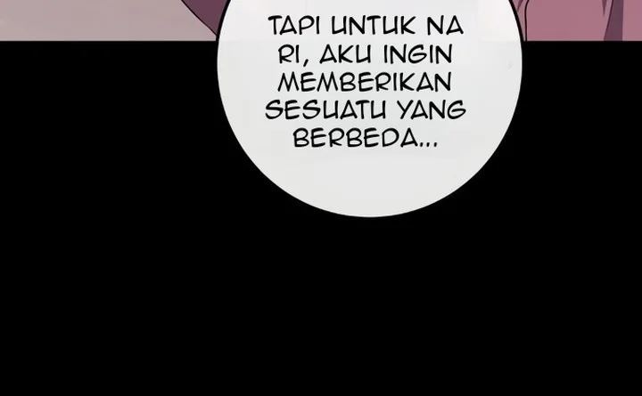 Halaman 167