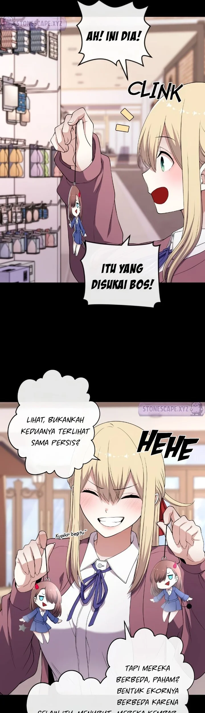 Halaman 168