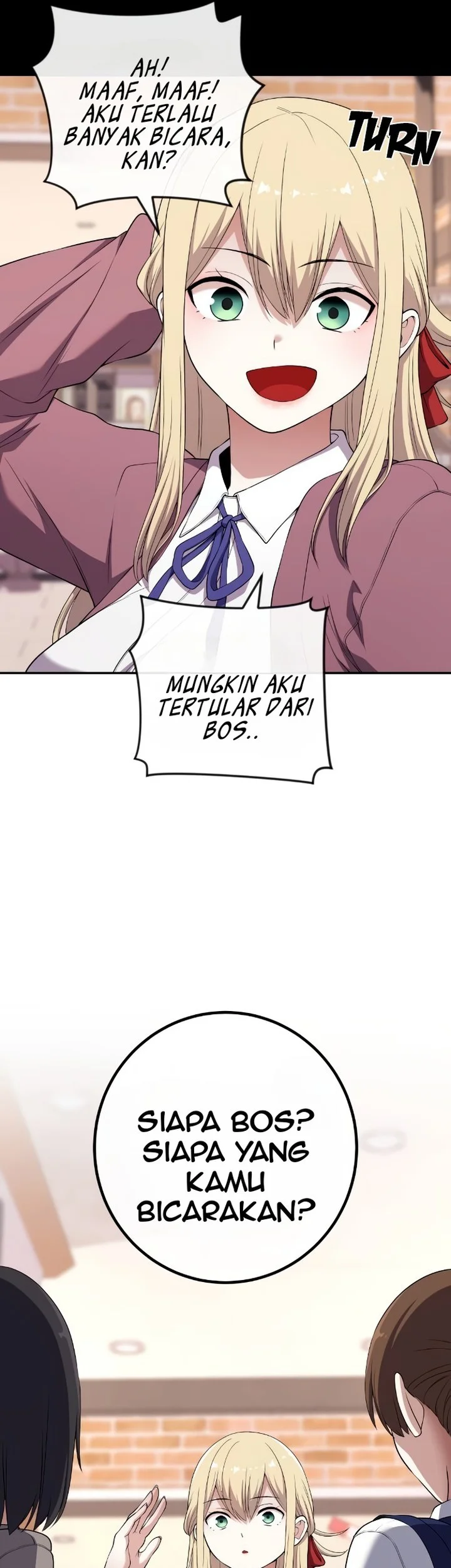 Halaman 171