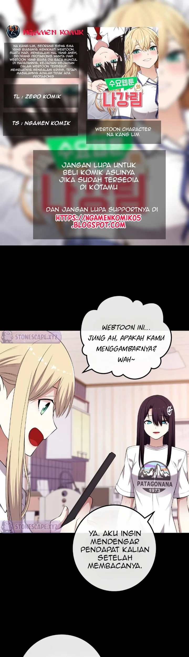 Halaman 120