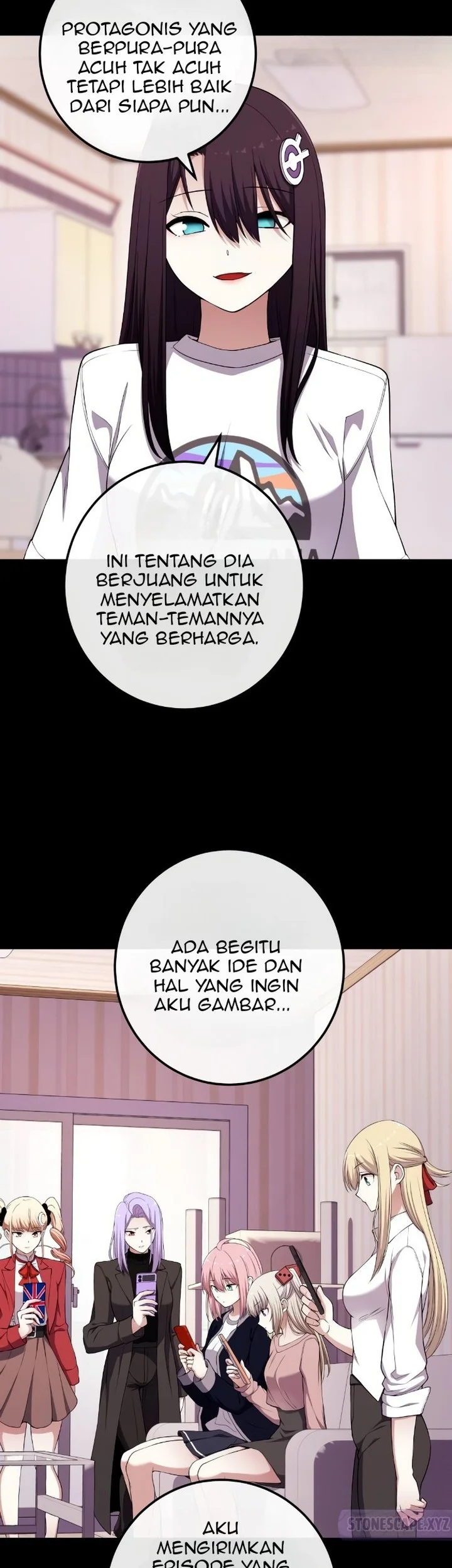 Halaman 121