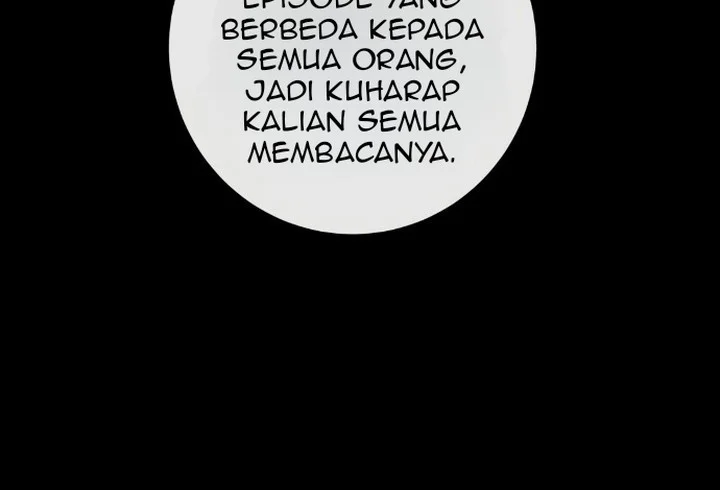 Halaman 122
