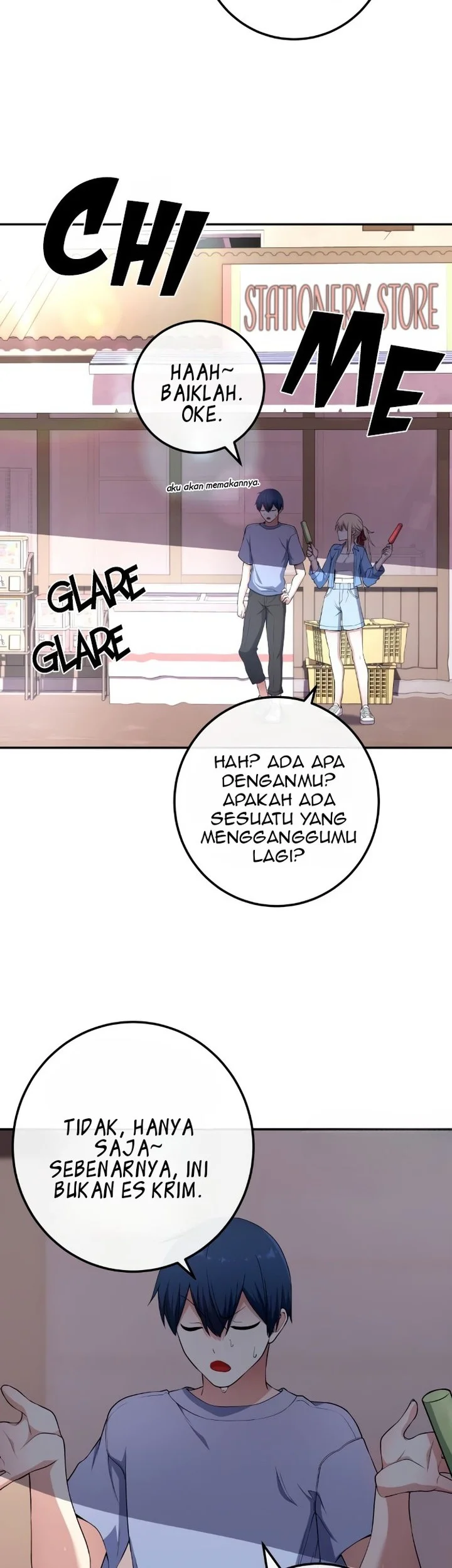 Halaman 175