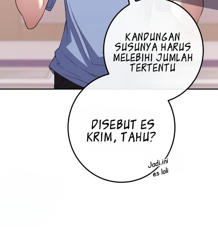 Halaman 176
